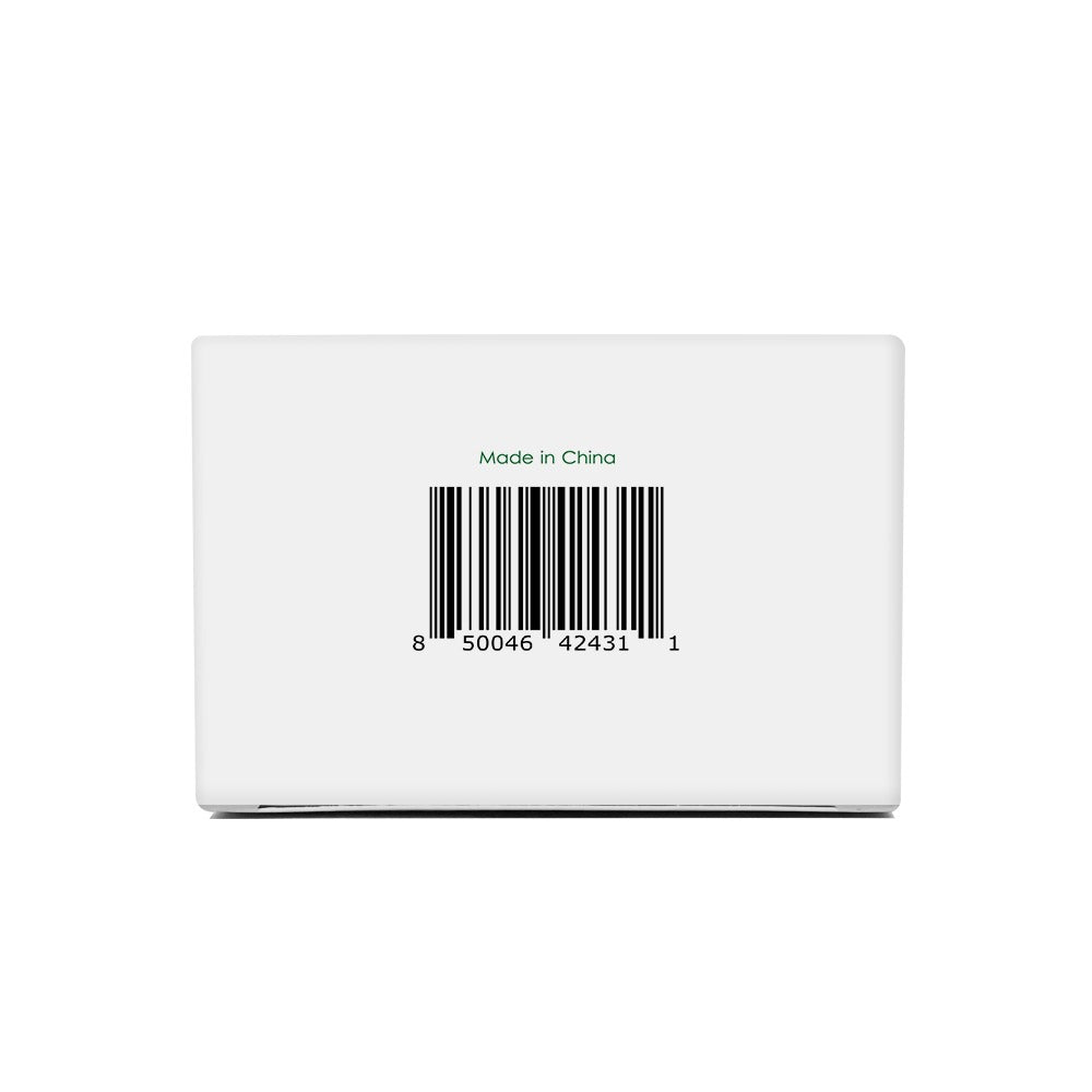 KojieCare Turmeric Kojic Acid Soap Bar – Dark Spot Corrector with Vitamin C, Retinol & Collagen – Brightening, Hydrating & Anti-Aging Face & Body Cleanser