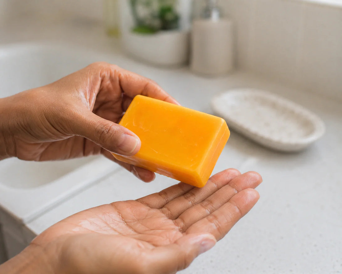 Best Kojic Acid Products for Post-Acne Marks in 2026