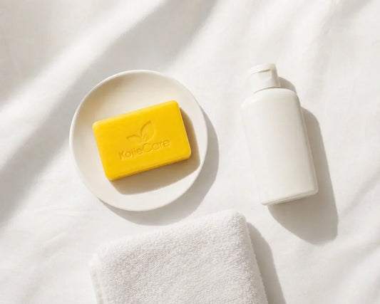 Best One-Product Skincare Routines for Even Skin Tone 2026
