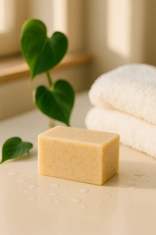 How to Use Kojic Acid Soap Safely: Complete Step-by-Step Guide | Kojiecare
