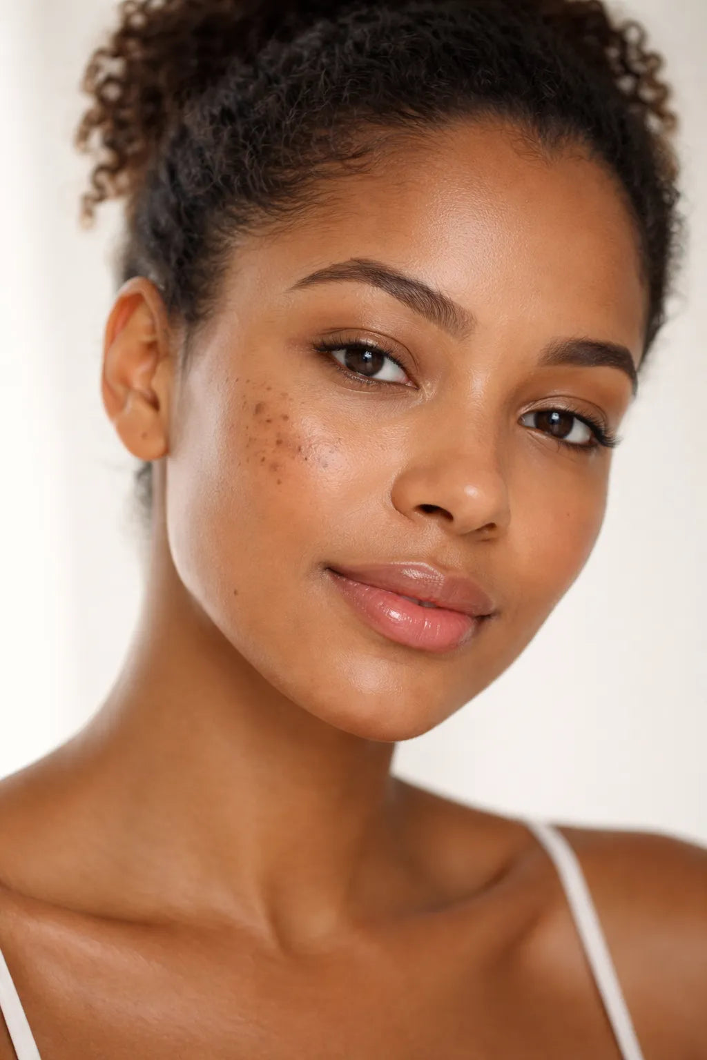 Kojic Acid for Hyperpigmentation: Complete Beginner's Guide