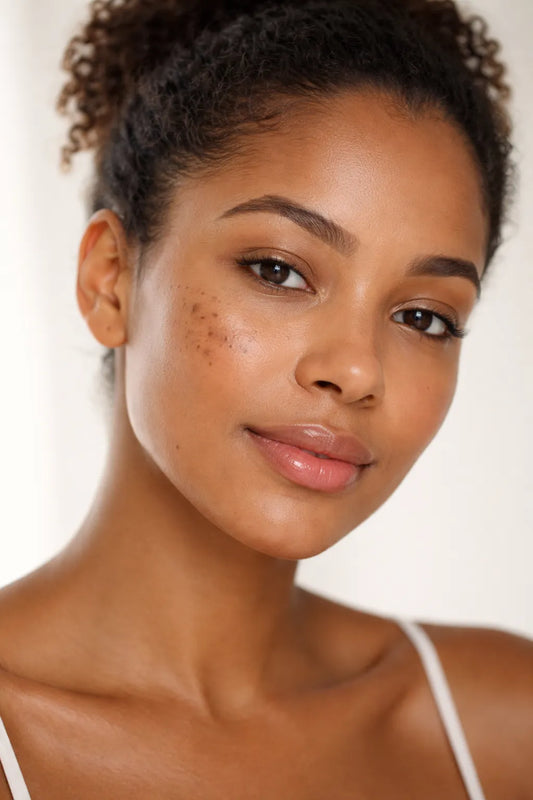 Kojic Acid for Hyperpigmentation: Complete Beginner's Guide