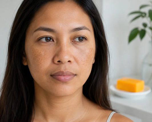 Kojic Acid vs Alpha Arbutin for Melasma — Which Works Better?