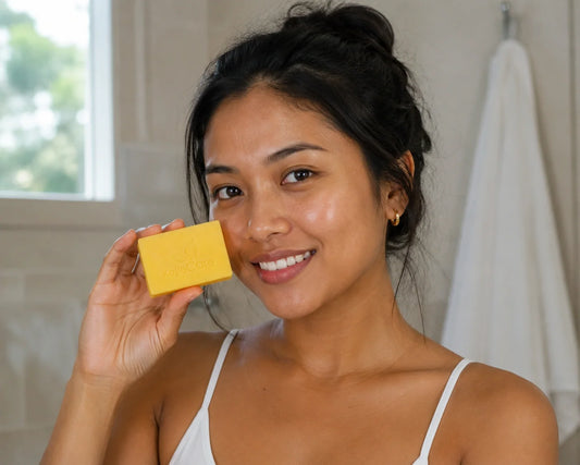 Kojic Acid vs. Glutathione — The Comparison Filipino and Southeast Asian Skin Communities Actually Need