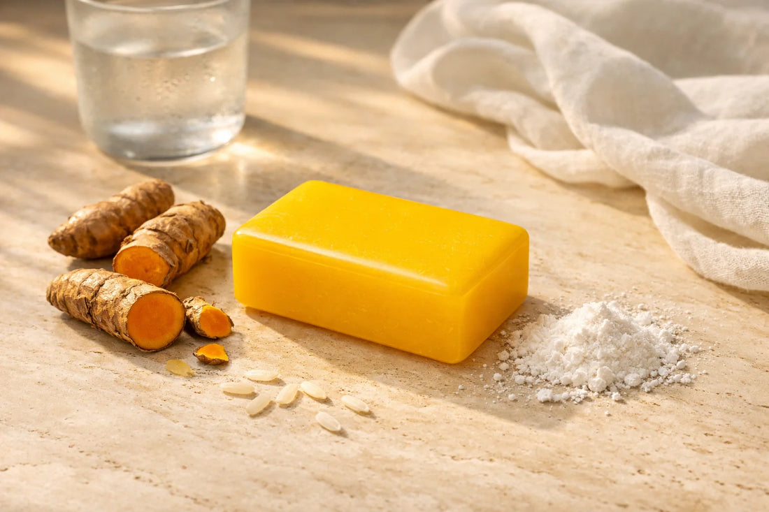 Understanding Post-Sun Pigmentation: Why Dark Spots Appear Weeks After Sun Exposure