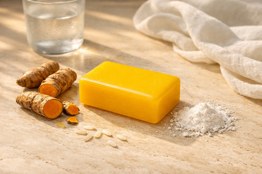 Understanding Post-Sun Pigmentation: Why Dark Spots Appear Weeks After Sun Exposure