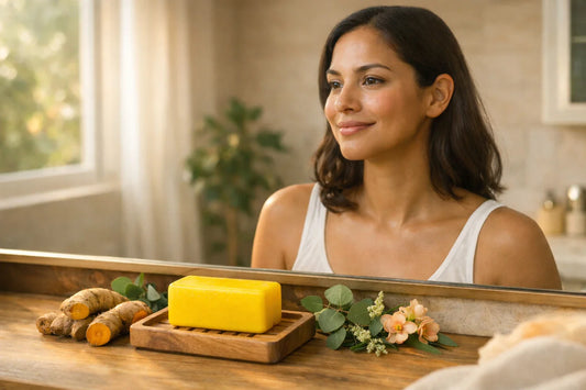 The Psychology of Skin Confidence: How Clearer Skin Changes Daily Behavior