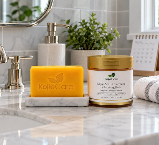 How Often Should You Actually Repurchase? A Realistic Usage Timeline for Soap vs. Pads vs. the Duo