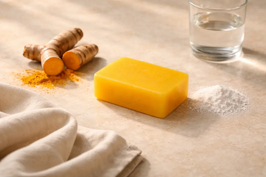 The Skin Confidence Effect: How Even Tone Impacts Self-Perception