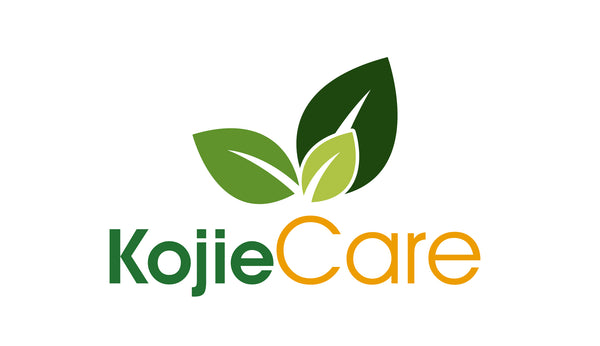 KojieCare
