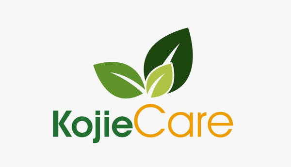 Kojic Acid Soap vs Other Brightening Soaps | Kojiecare KojieCare Kojic Acid Soap vs Other Brightening Soaps | Kojiecare KojieCare