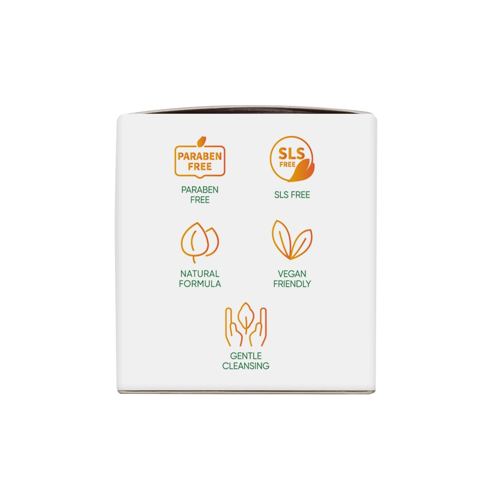 KojieCare Turmeric Kojic Acid Soap Bar – Dark Spot Corrector with Vitamin C, Retinol & Collagen – Brightening, Hydrating & Anti-Aging Face & Body Cleanser